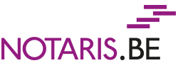 Bereken uw lening via notaris.be Bereken uw lening via notaris.be