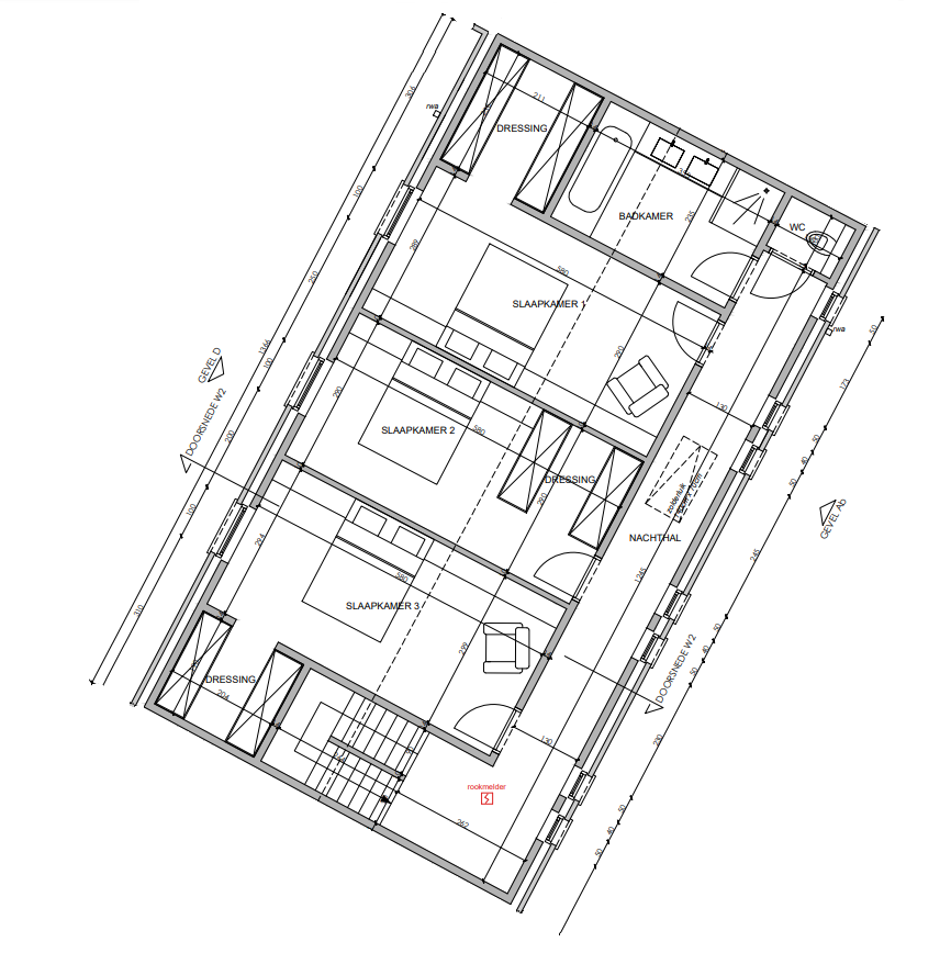 plan-eerste-verdieping-woning-2-hollebeekstraat-11-kopie-kopie.png