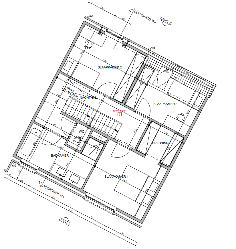 plan-eerste-verdieping-woning-4-hollebeekstraat-11-kopie-kopie.png