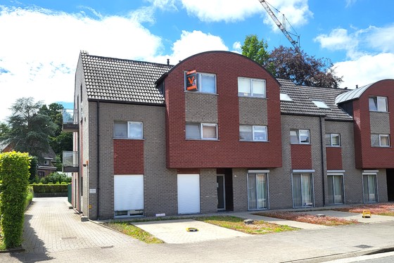 Op zoek naar een instapklaar appartement waar comfort en een uitstekende ligging samenkomen?