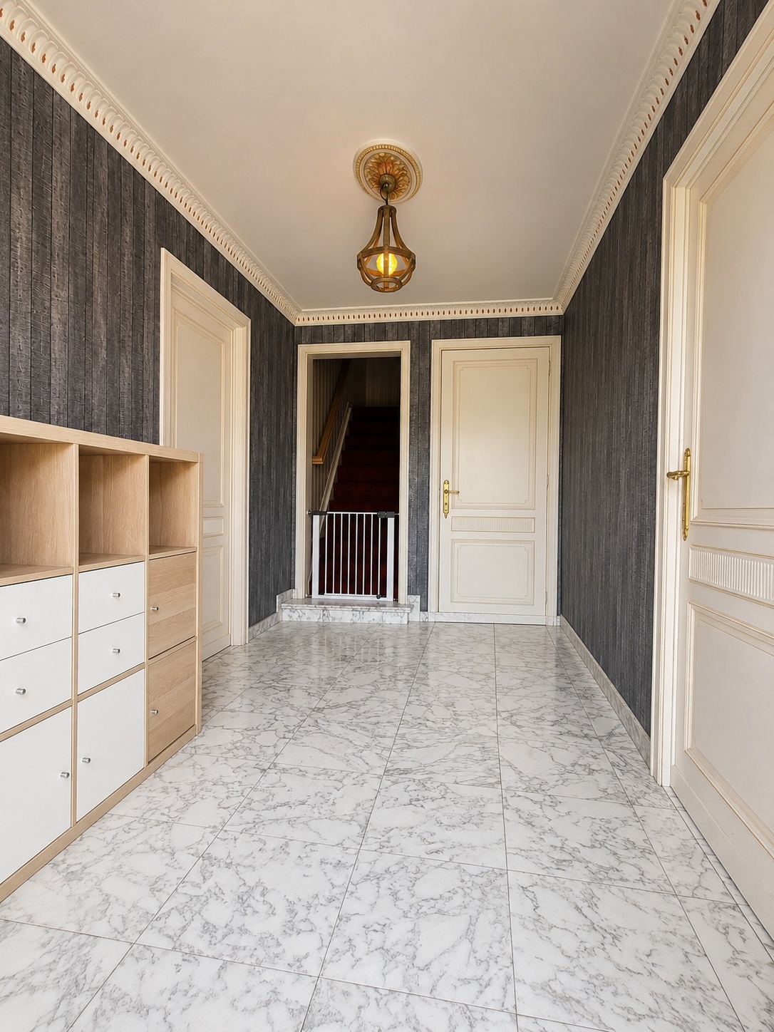 3724_66514.jpg