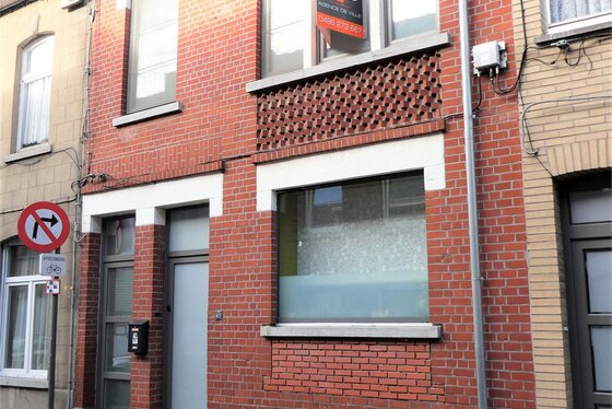 Charmante gerenoveerde woning in 2013-2020 met zonnig terras en tuin!