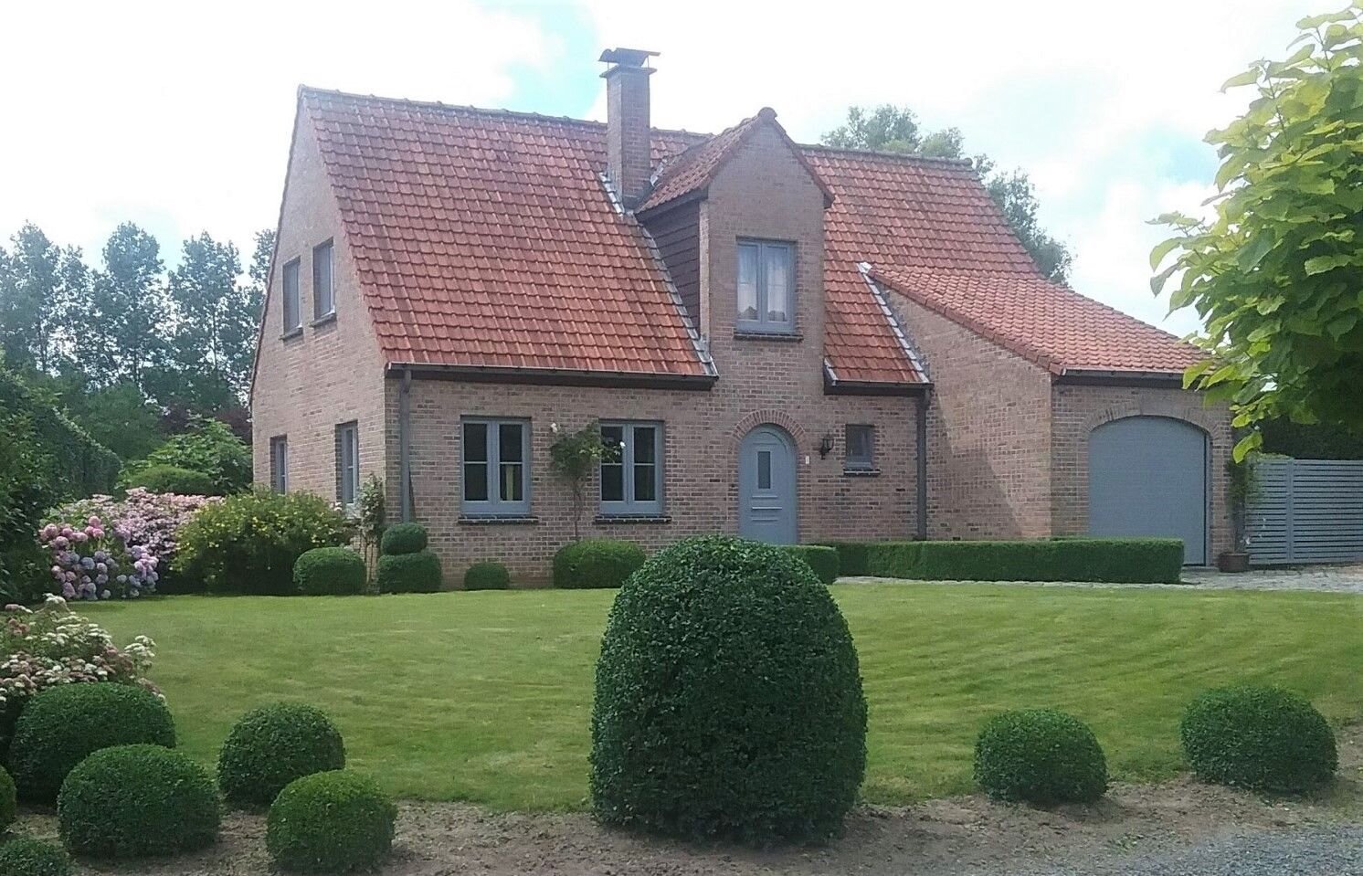 1_Molenhoek_1.jpg