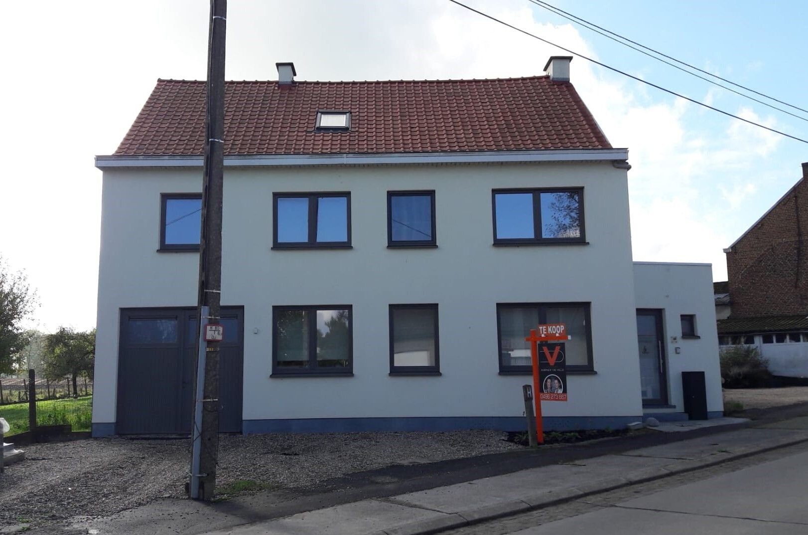1_Haltbaan_44.jpg