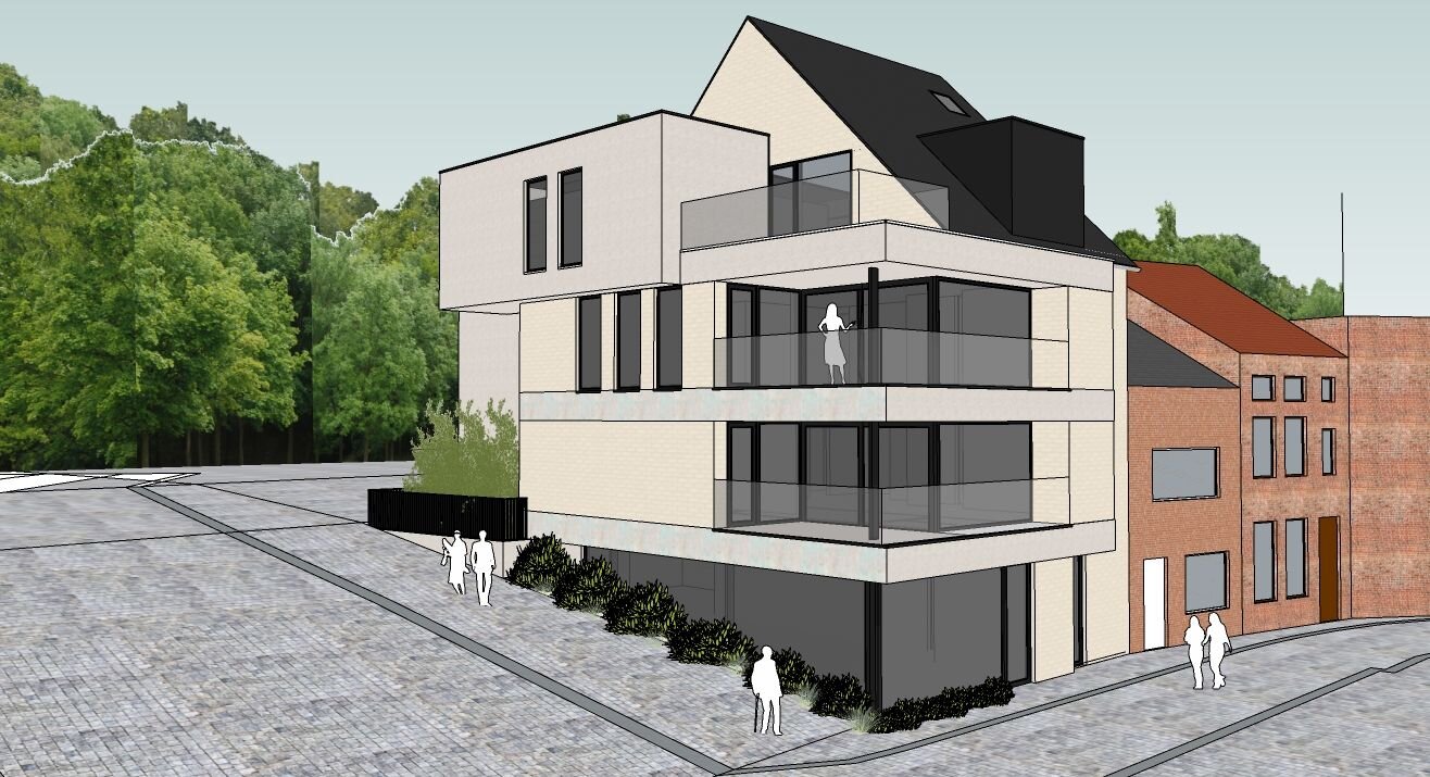beeld_1A.jpg