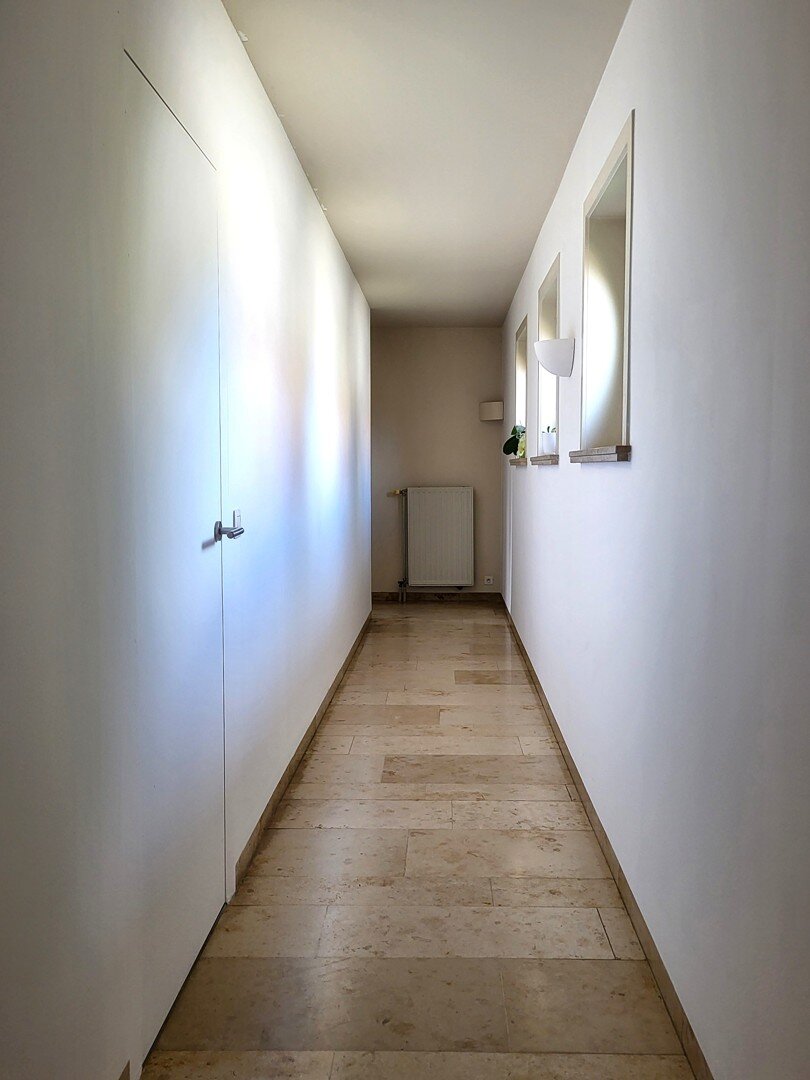 15a.jpg